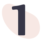Fill out our</br> intake form