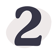 You will receive a</br> onboarding call within 24 hours