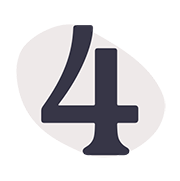 Your provider will</br> come to you within 24-48 hours